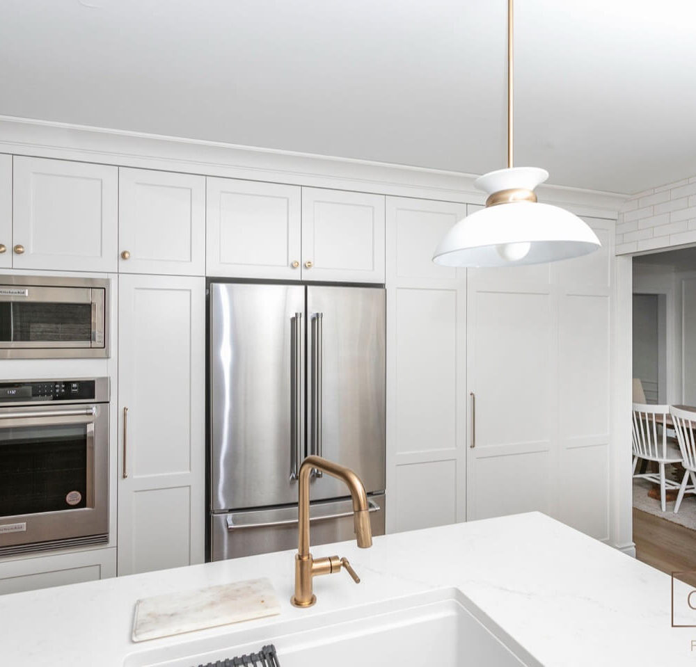 sarnia nathan kitchen 08