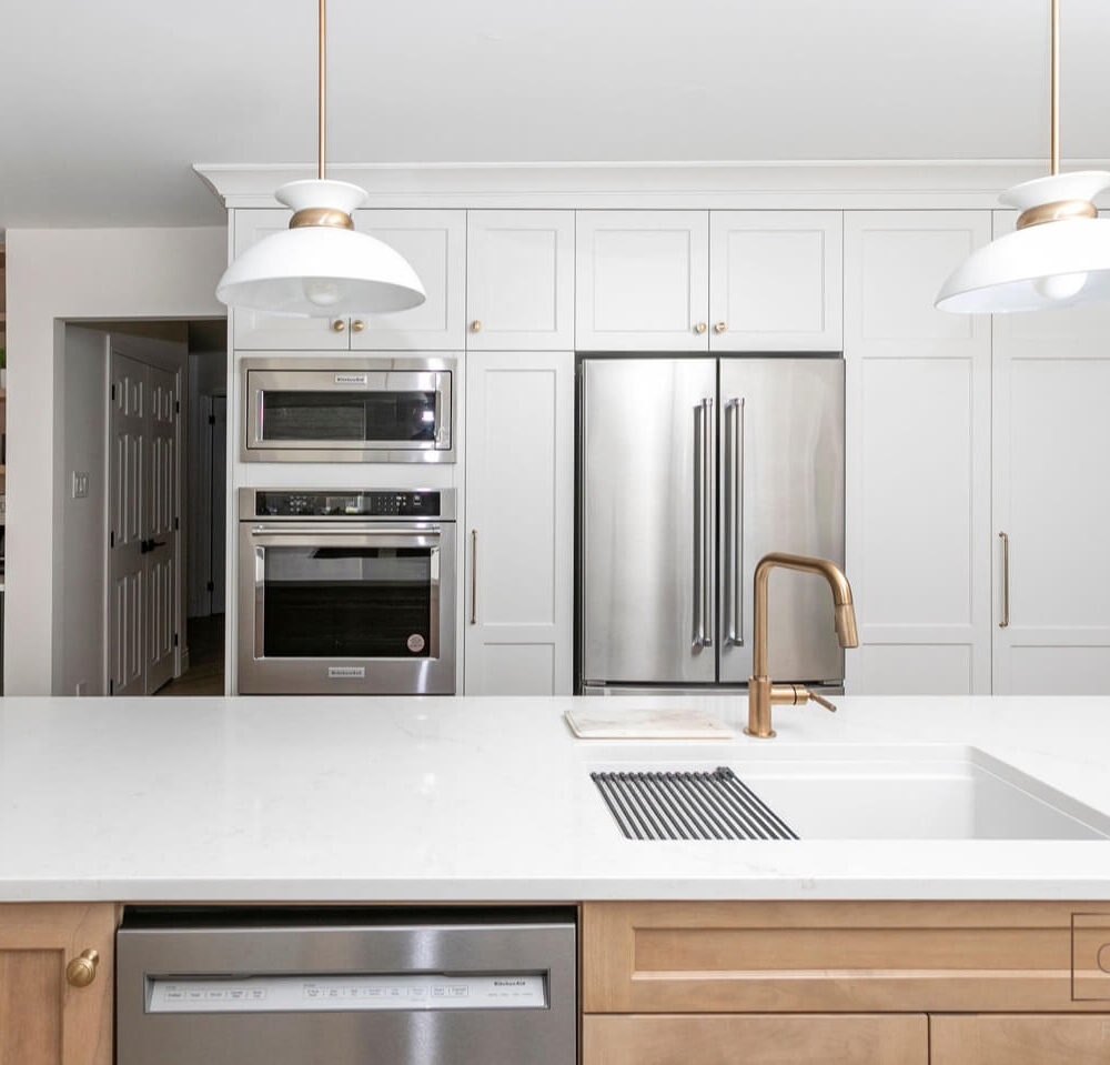 sarnia nathan kitchen 09
