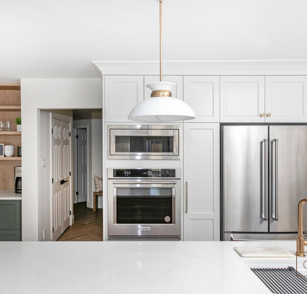 sarnia nathan kitchen 10