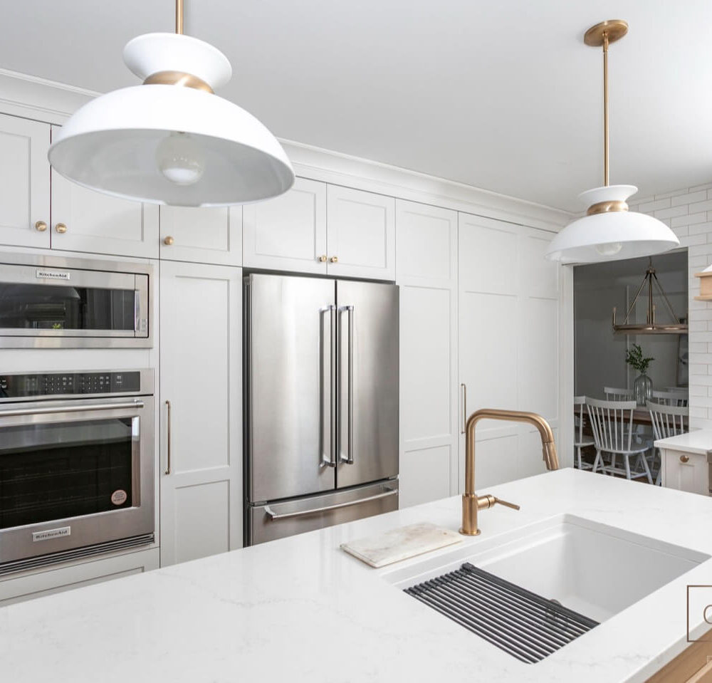 sarnia nathan kitchen 11