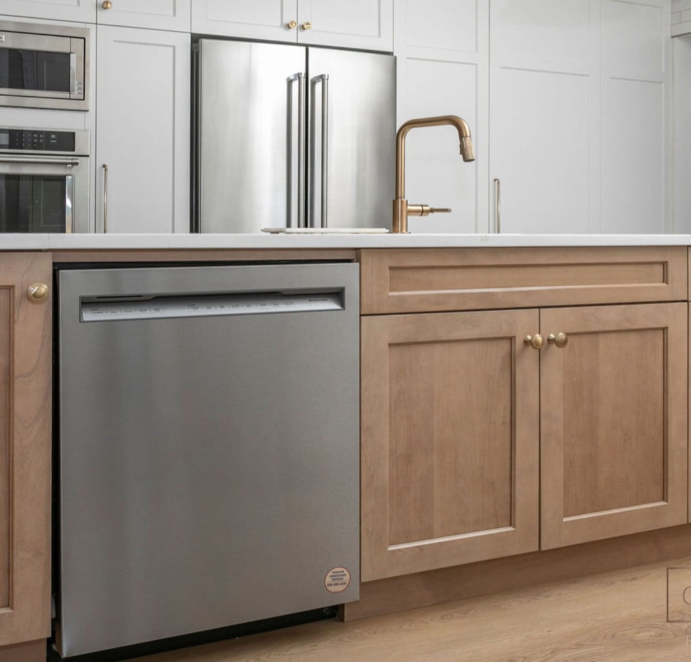 sarnia nathan kitchen 12
