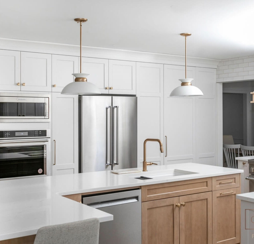 sarnia nathan kitchen 13