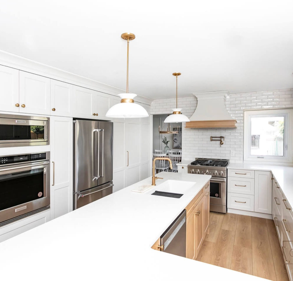 sarnia nathan kitchen 15