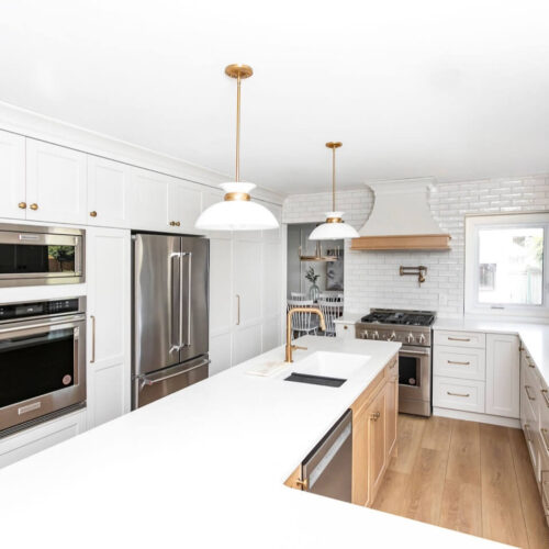sarnia nathan kitchen 15