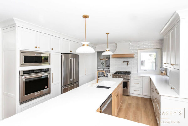 sarnia nathan kitchen 15