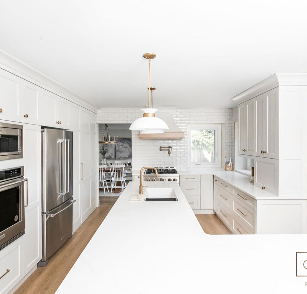 sarnia nathan kitchen 17