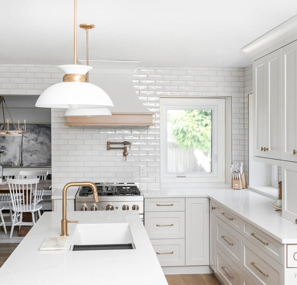 sarnia nathan kitchen 18
