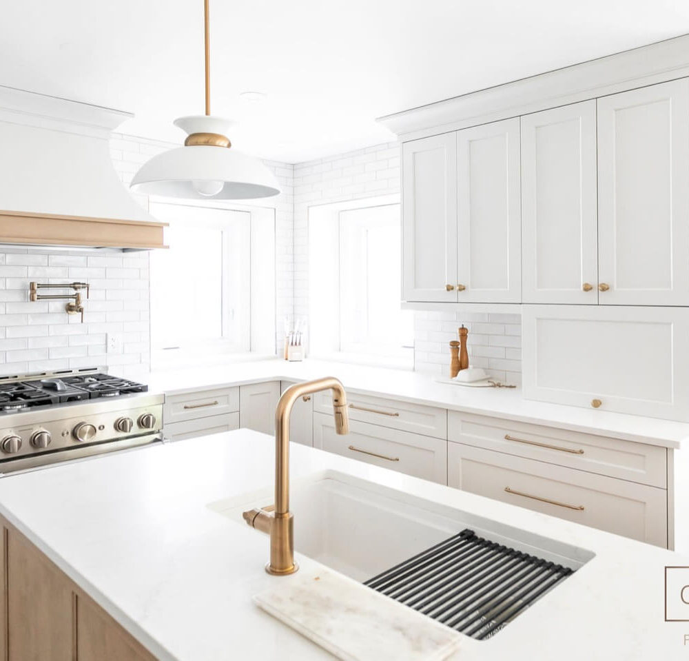 sarnia nathan kitchen 19