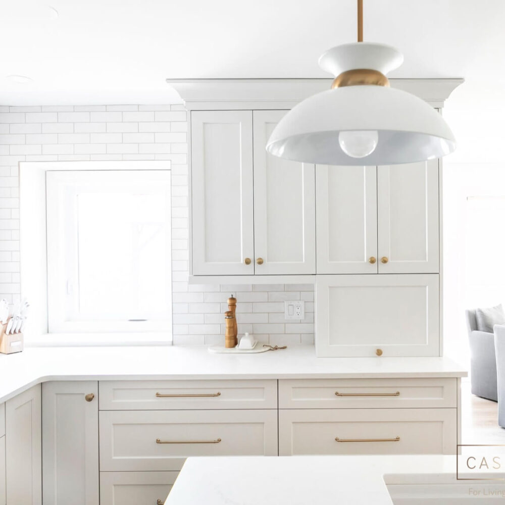 sarnia nathan kitchen 20