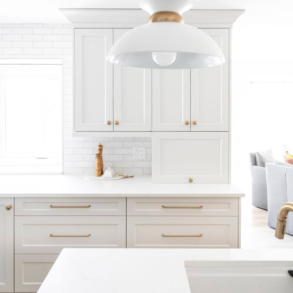 sarnia nathan kitchen 21