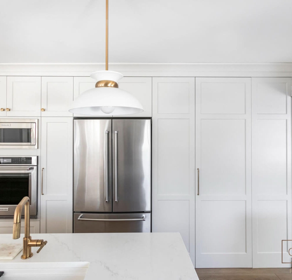sarnia nathan kitchen 22