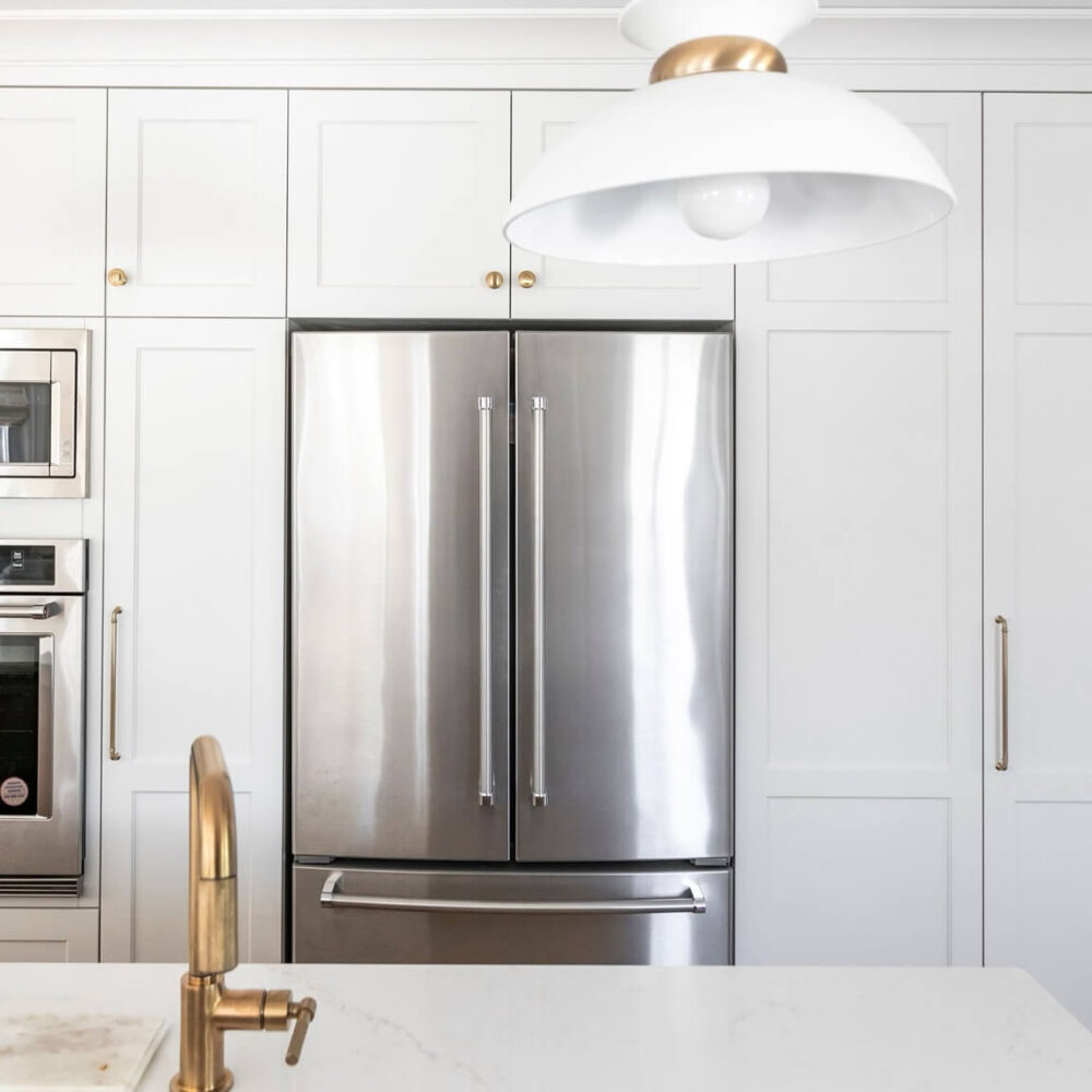 sarnia nathan kitchen 23