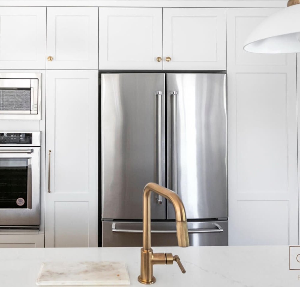 sarnia nathan kitchen 24