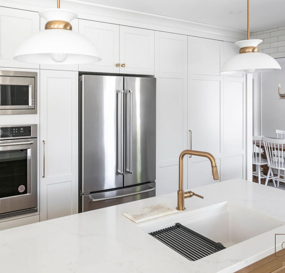 sarnia nathan kitchen 25