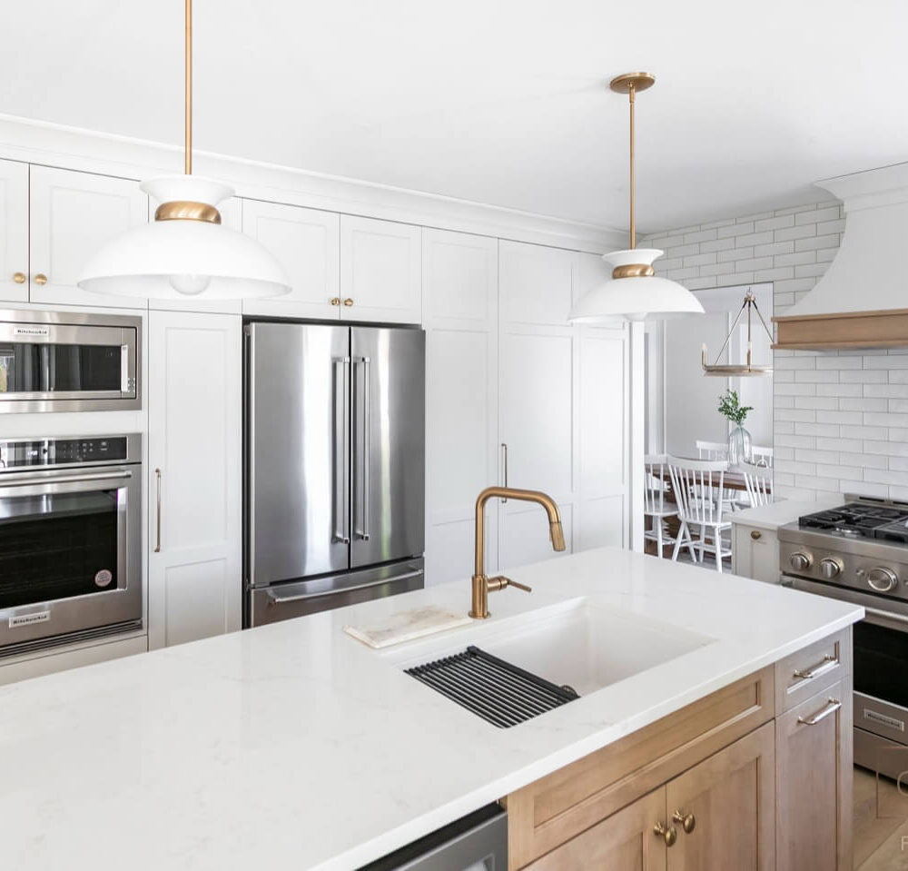 sarnia nathan kitchen 26