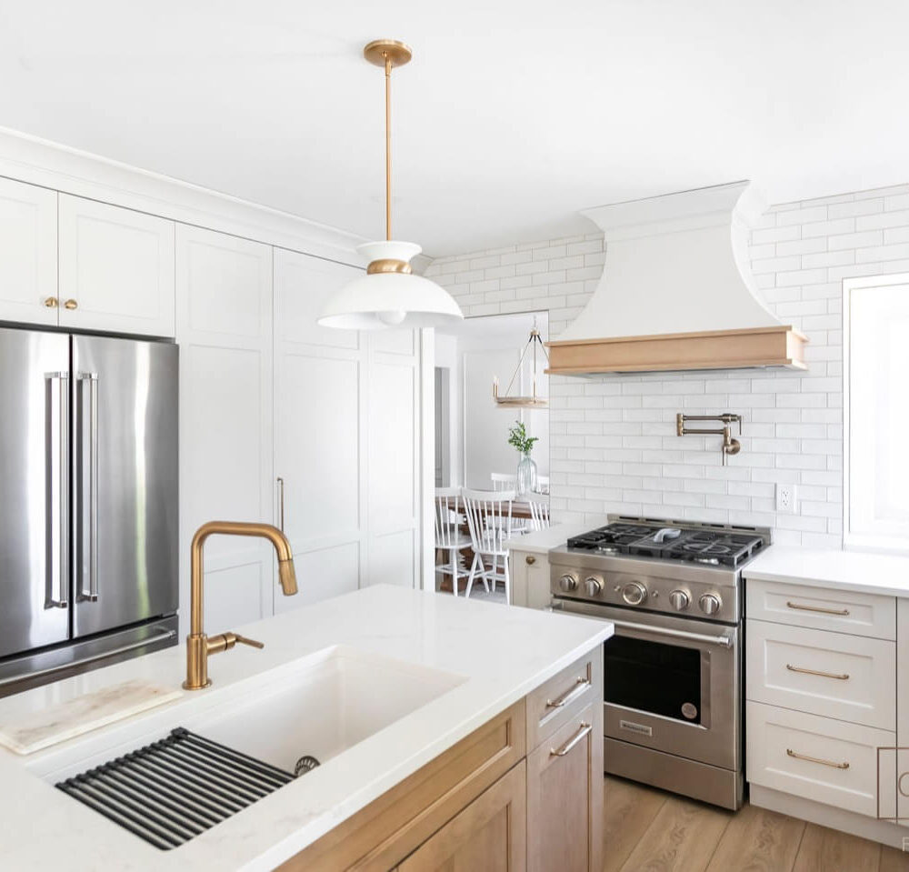 sarnia nathan kitchen 27