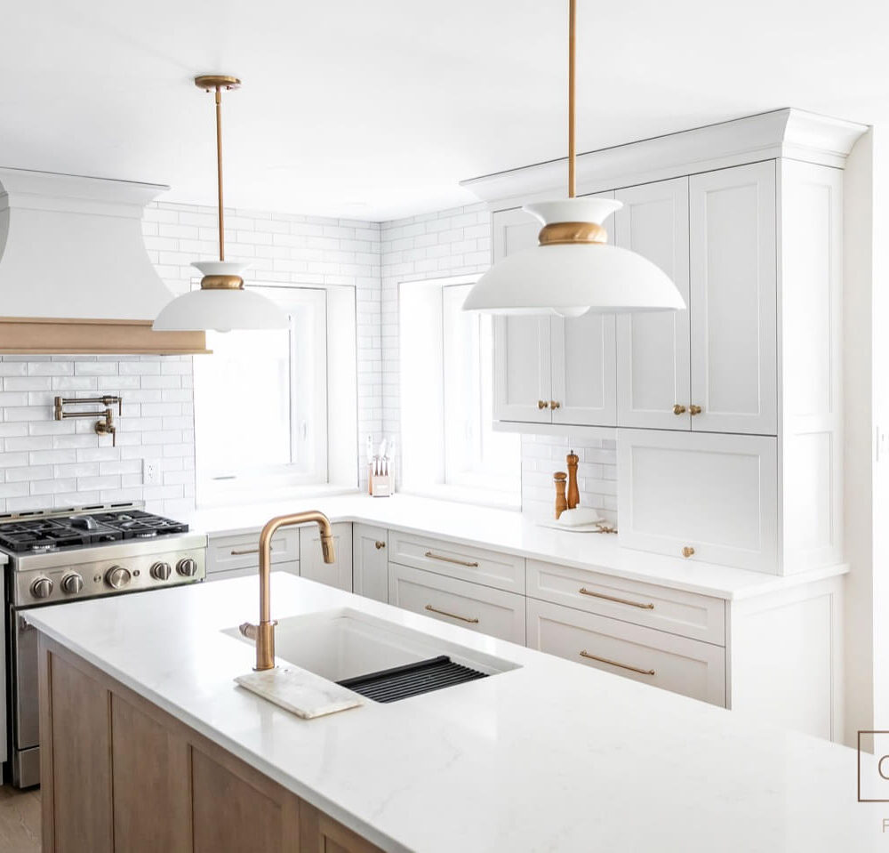 sarnia nathan kitchen 28