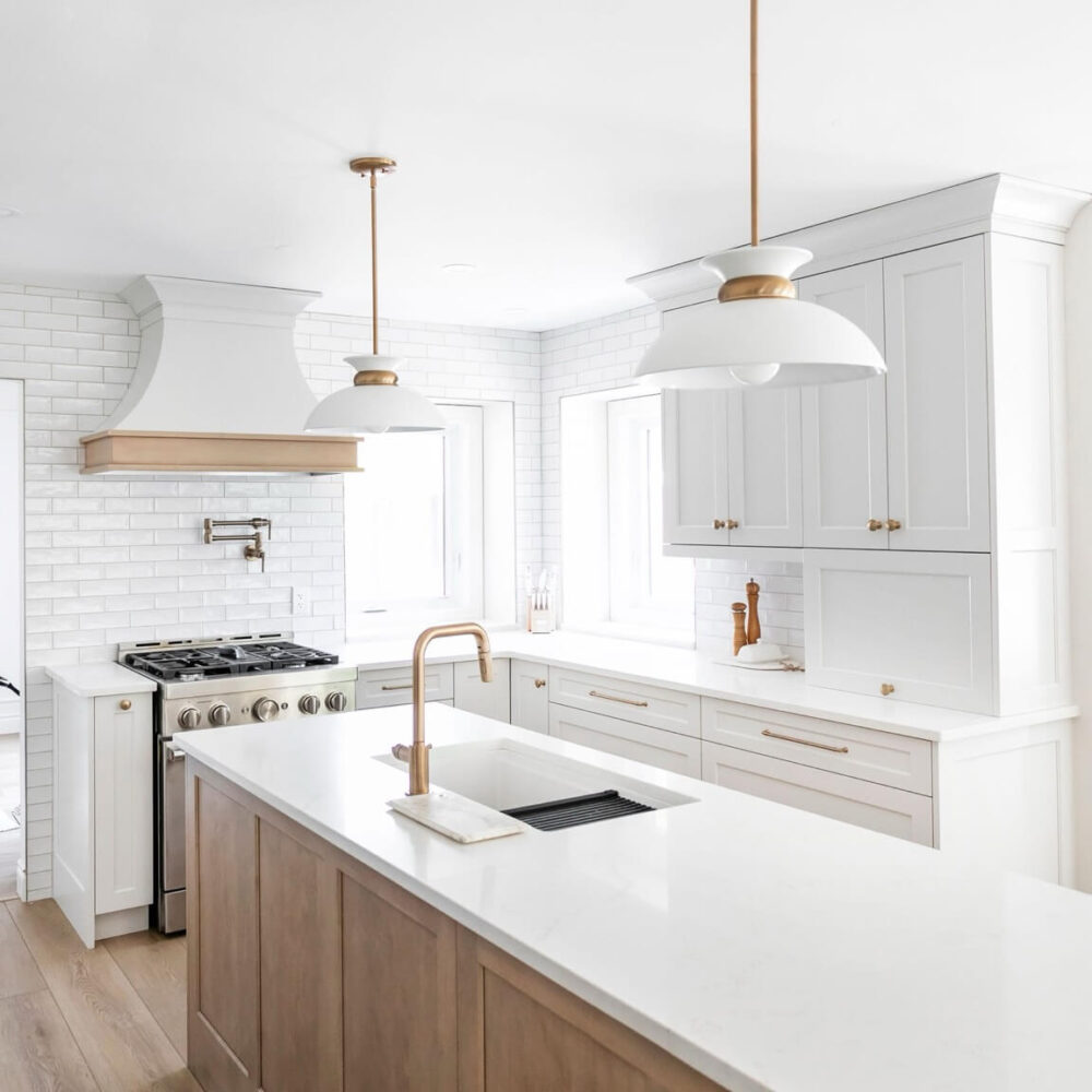 sarnia nathan kitchen 29
