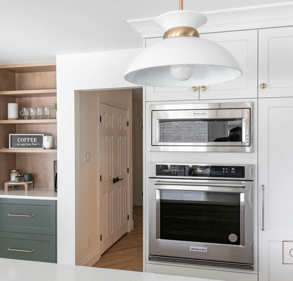 sarnia nathan kitchen 30