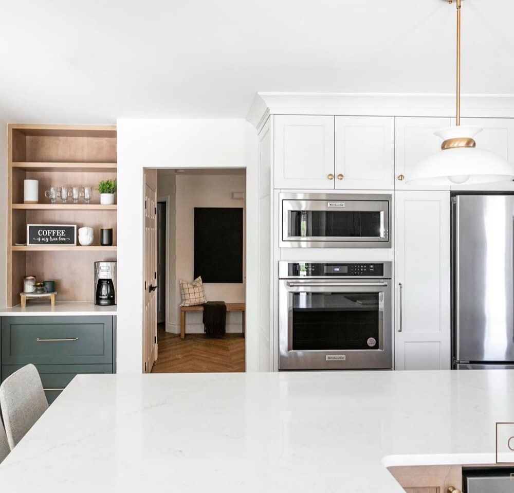 sarnia nathan kitchen 31