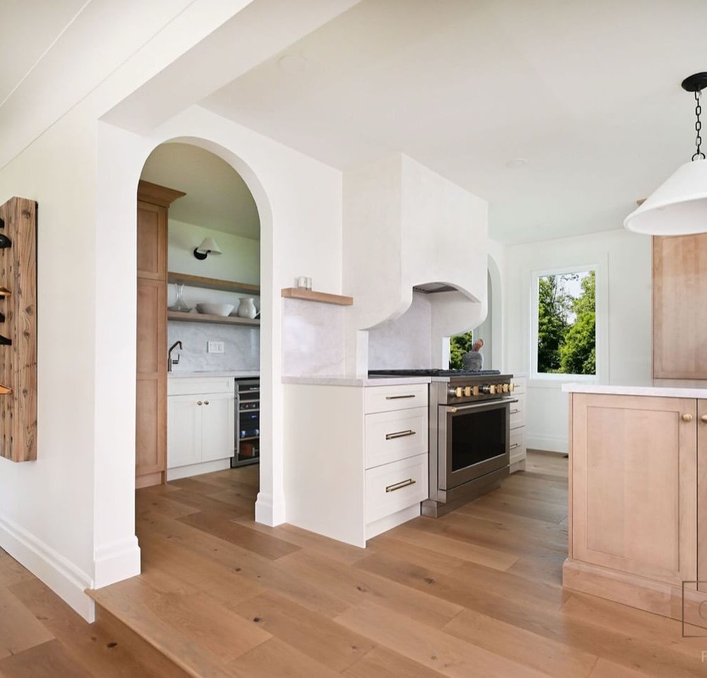 sarnia spinnato kitchen 01