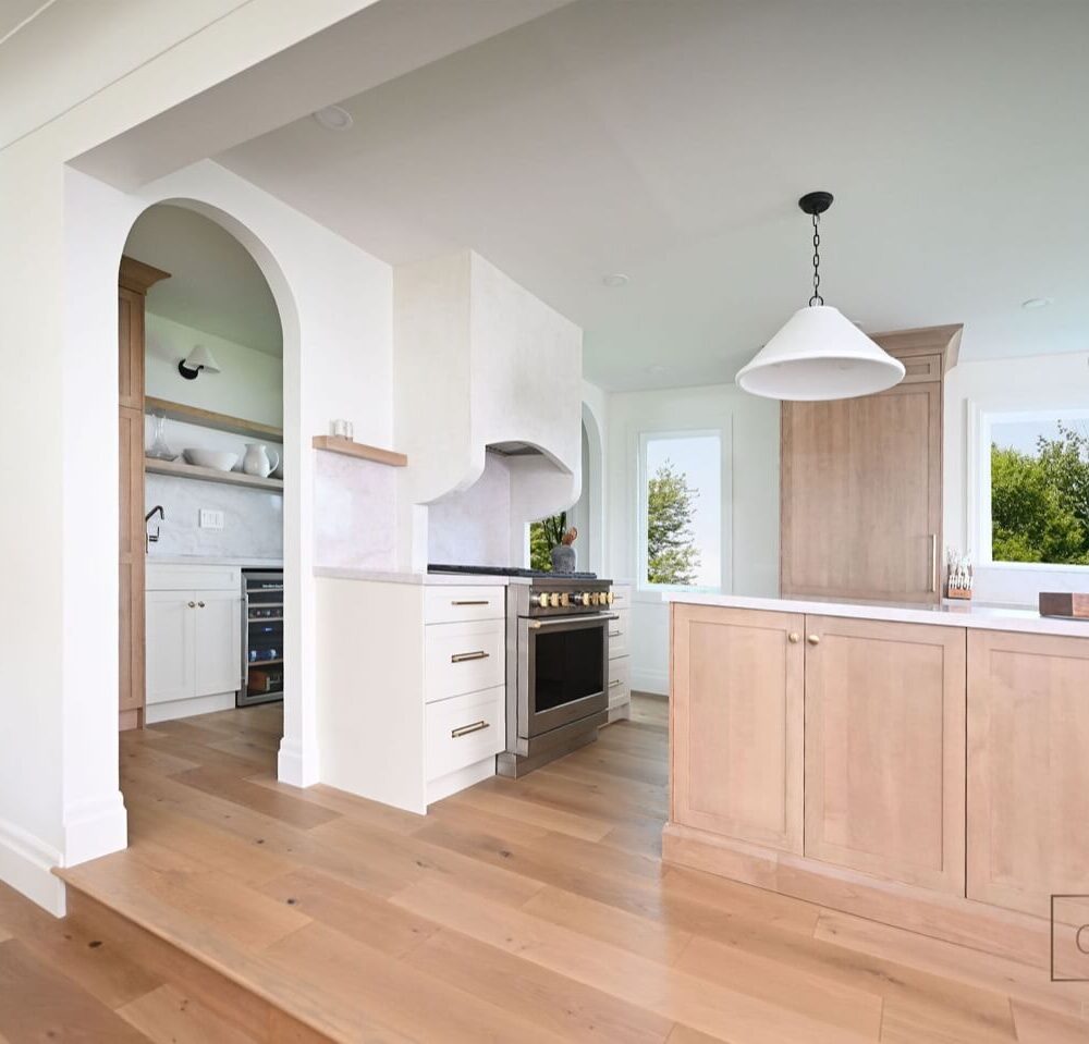 sarnia spinnato kitchen 02