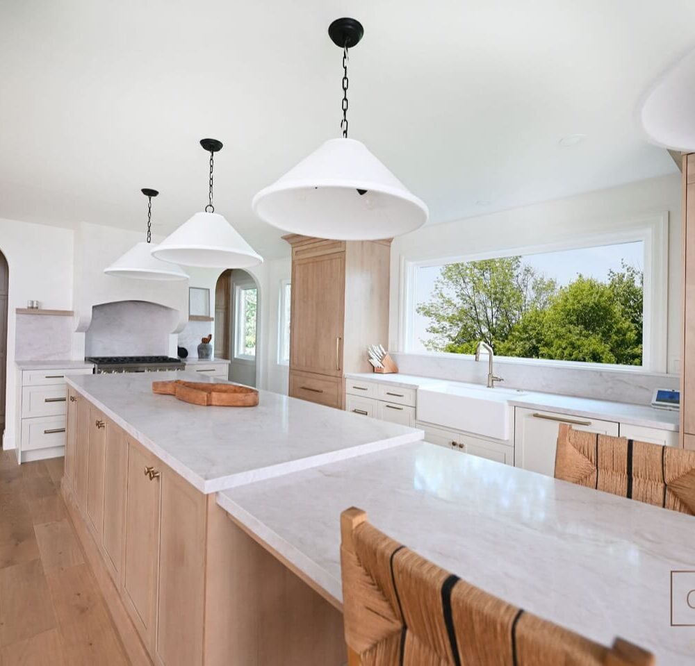 sarnia spinnato kitchen 03