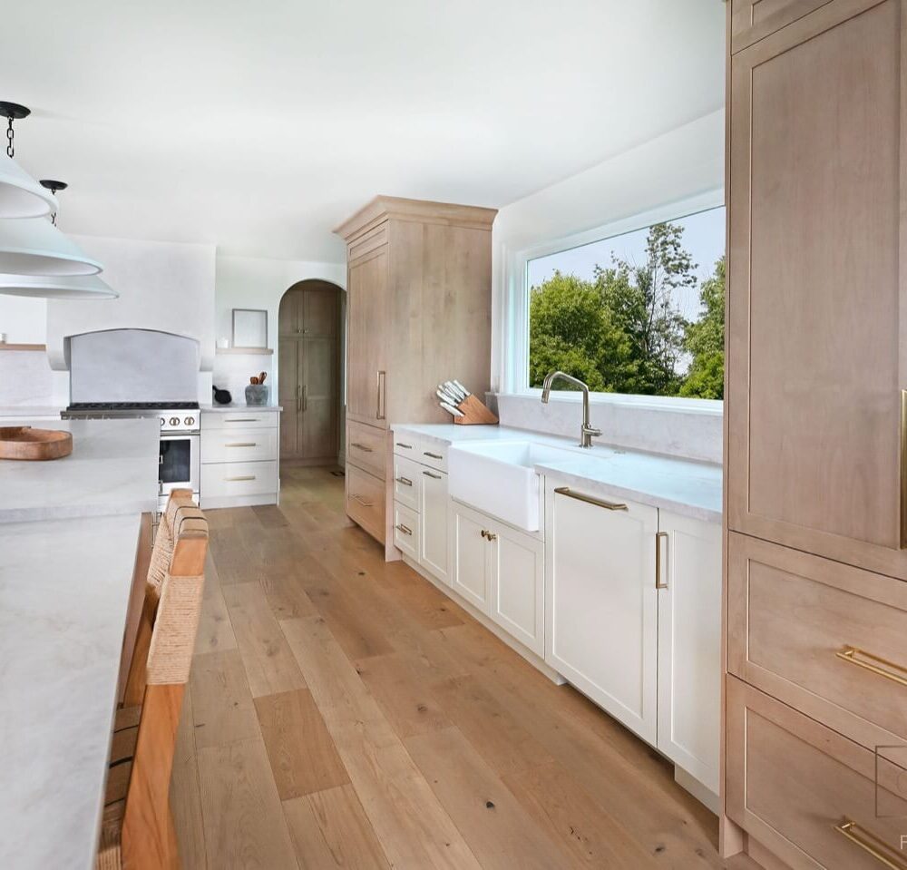 sarnia spinnato kitchen 05