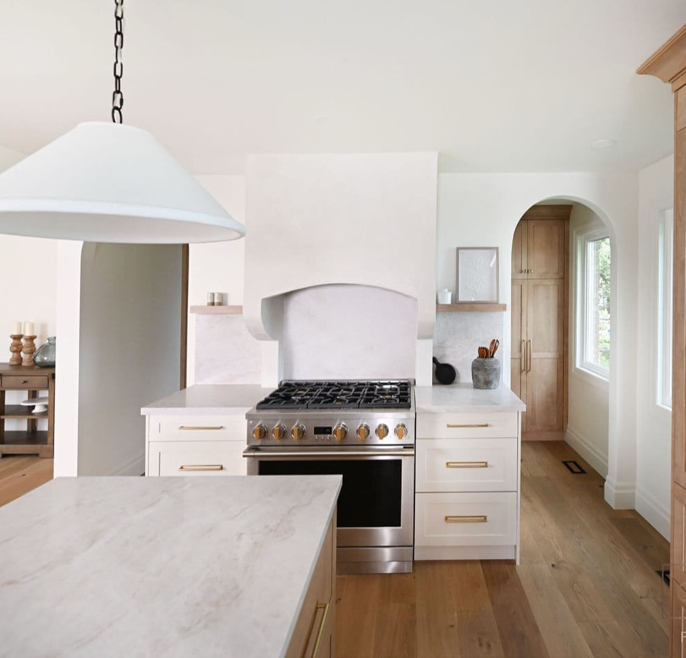 sarnia spinnato kitchen 07