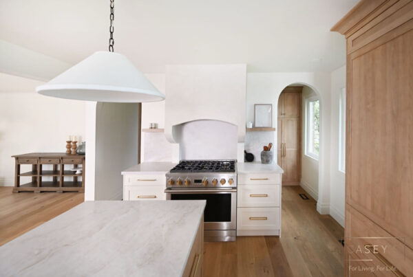 sarnia spinnato kitchen 07