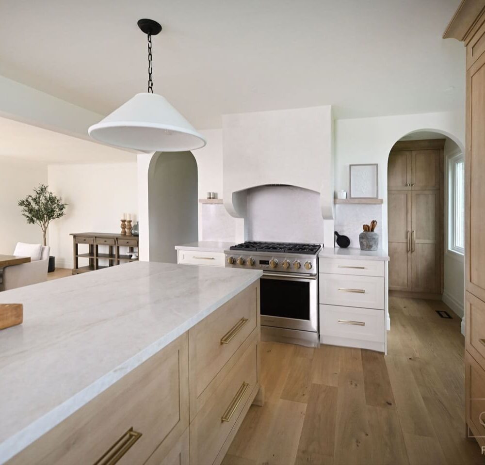 sarnia spinnato kitchen 08