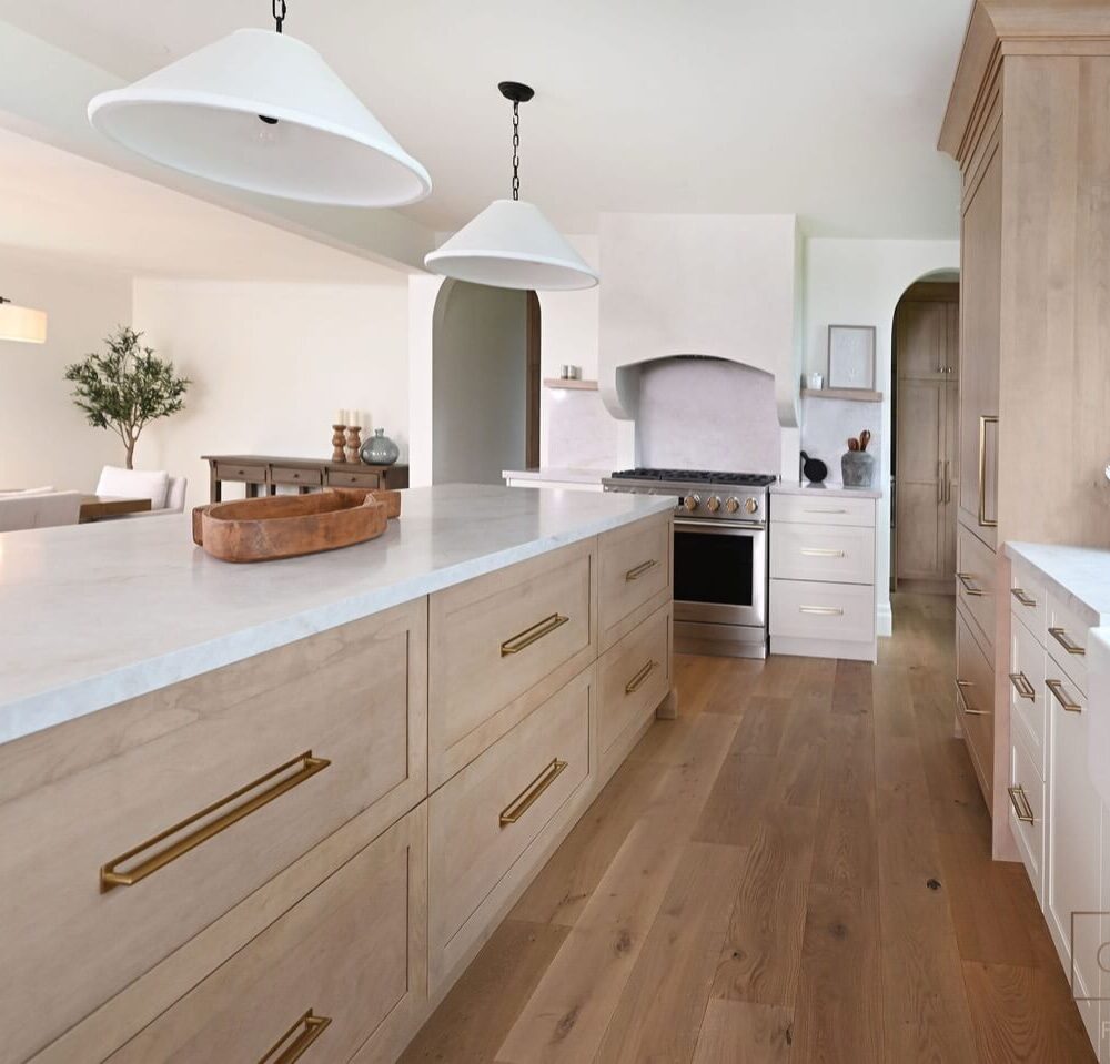 sarnia spinnato kitchen 09