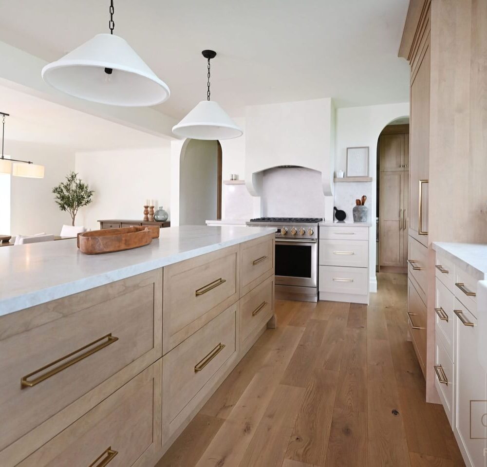 sarnia spinnato kitchen 11