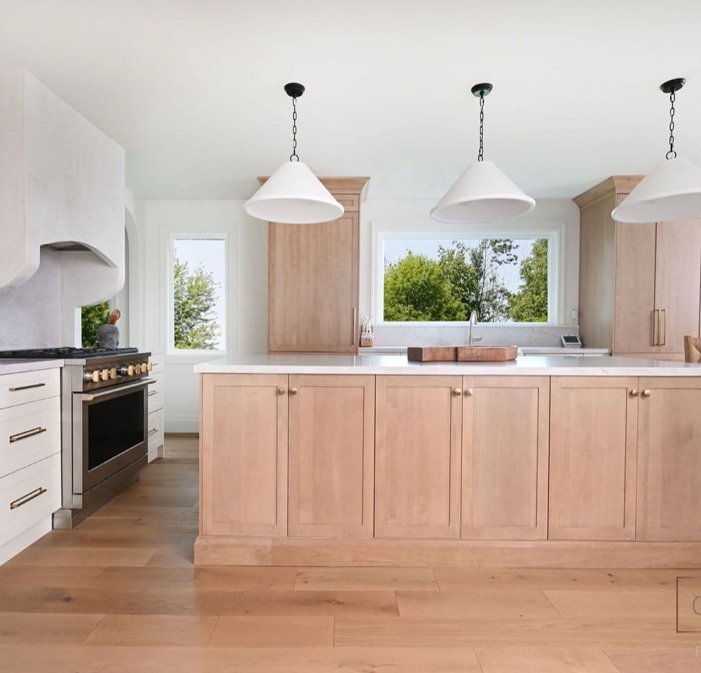 sarnia spinnato kitchen 12