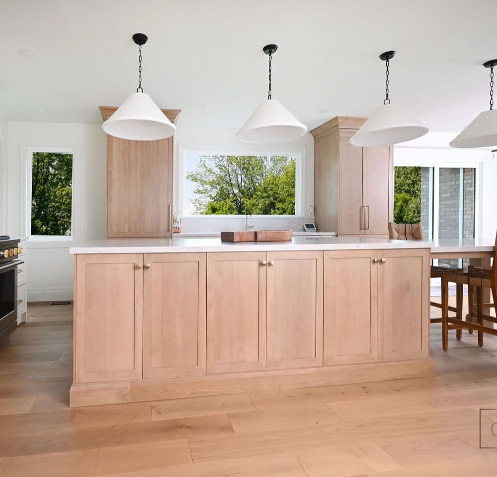 sarnia spinnato kitchen 13