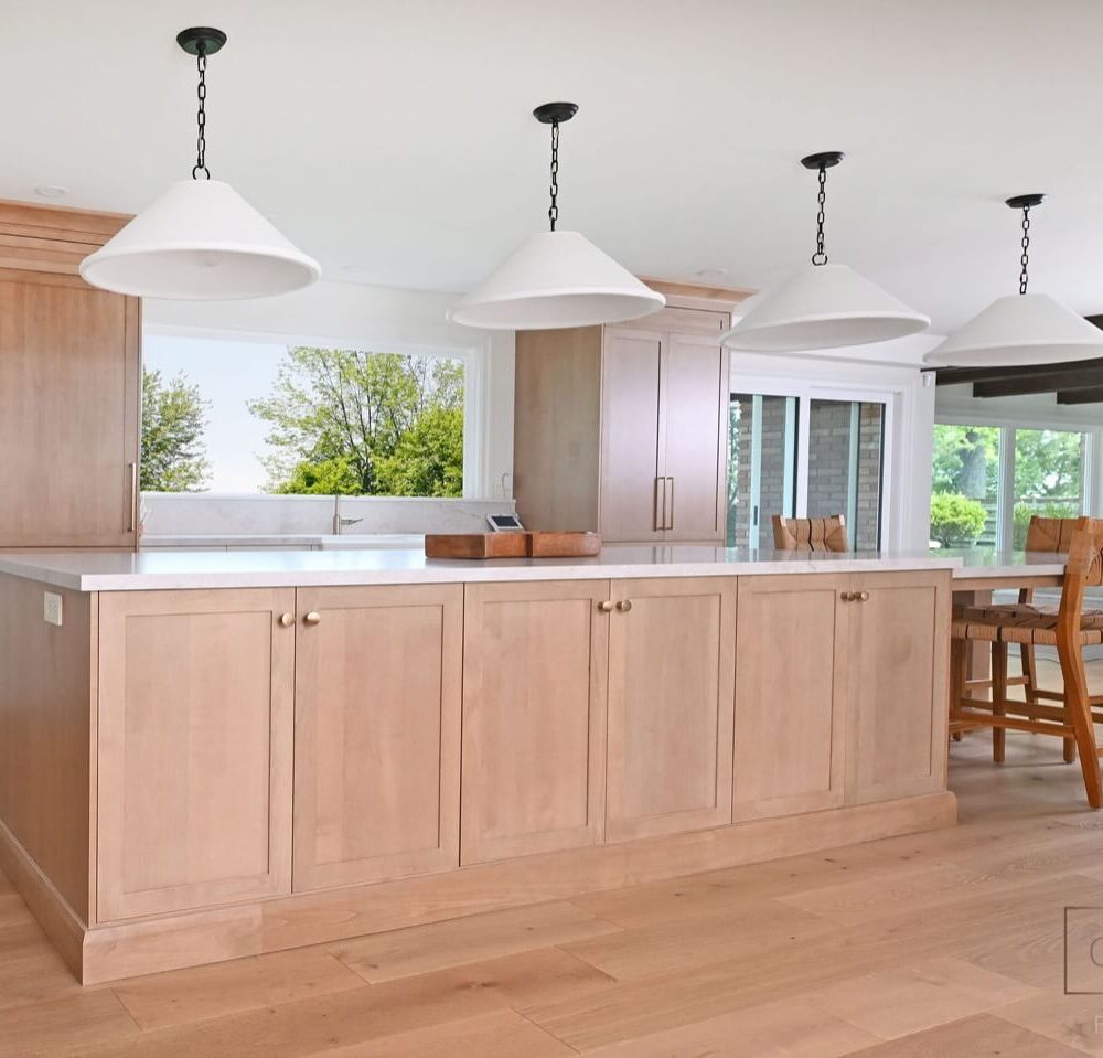 sarnia spinnato kitchen 14