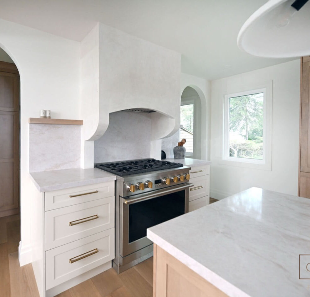 sarnia spinnato kitchen 15