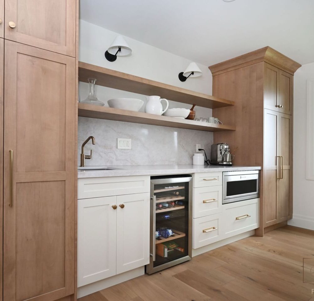 sarnia spinnato kitchen 16
