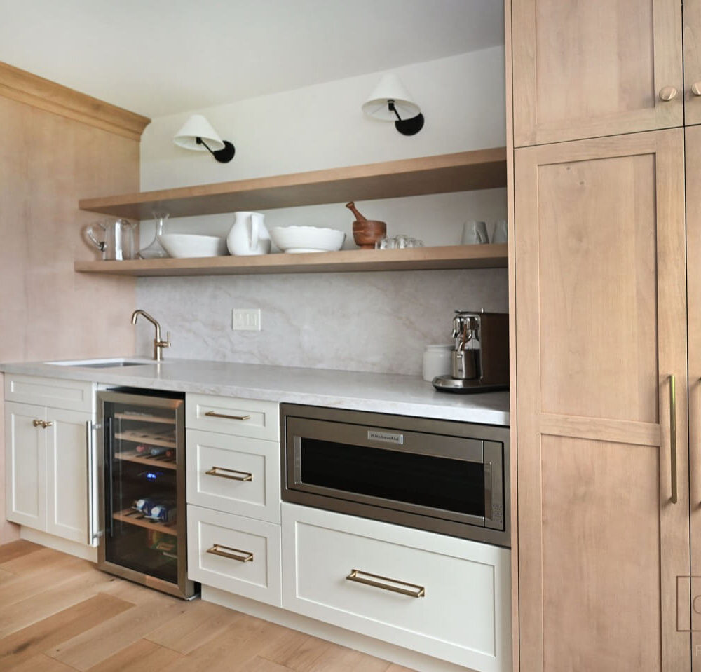 sarnia spinnato kitchen 17