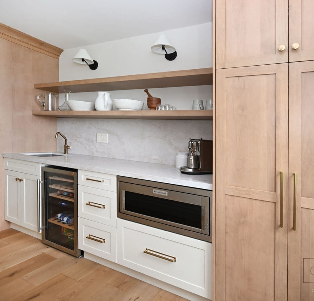 sarnia spinnato kitchen 18