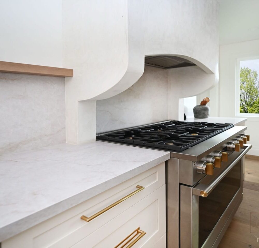 sarnia spinnato kitchen 19