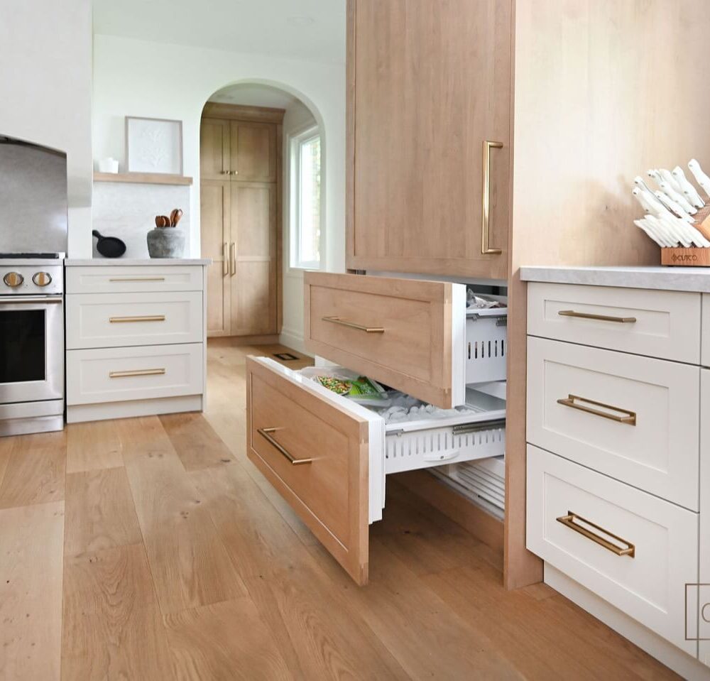 sarnia spinnato kitchen 20