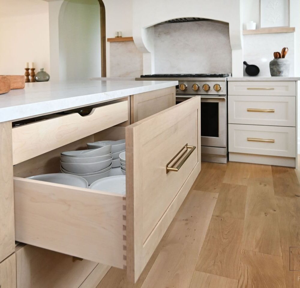 sarnia spinnato kitchen 21