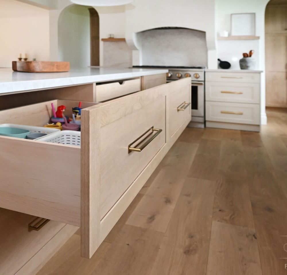 sarnia spinnato kitchen 22