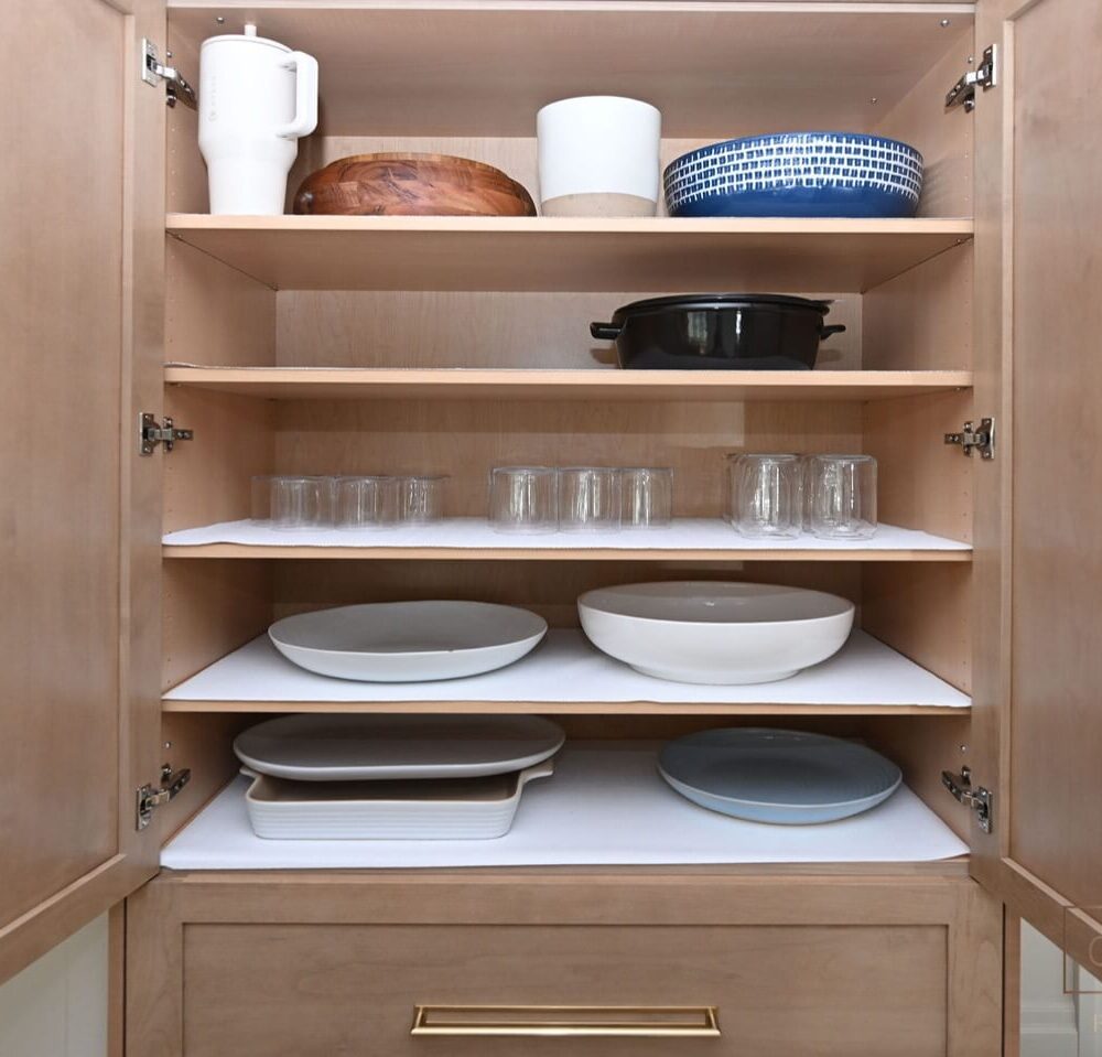 sarnia spinnato kitchen 23