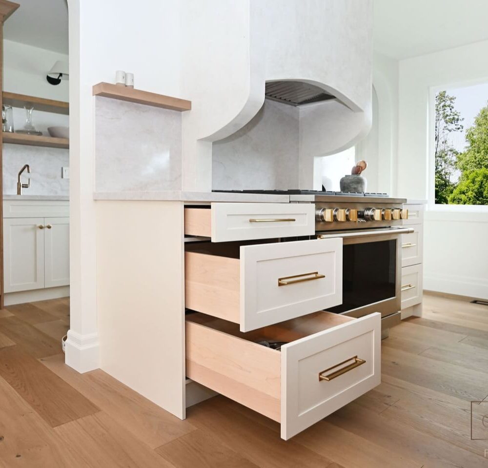 sarnia spinnato kitchen 25